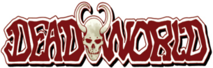 Deadworld-logo1