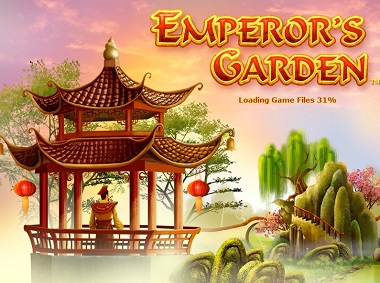 Emperors-Garden-logo1