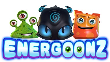 Energoonz-logo1