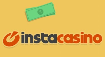 Instacasino-front