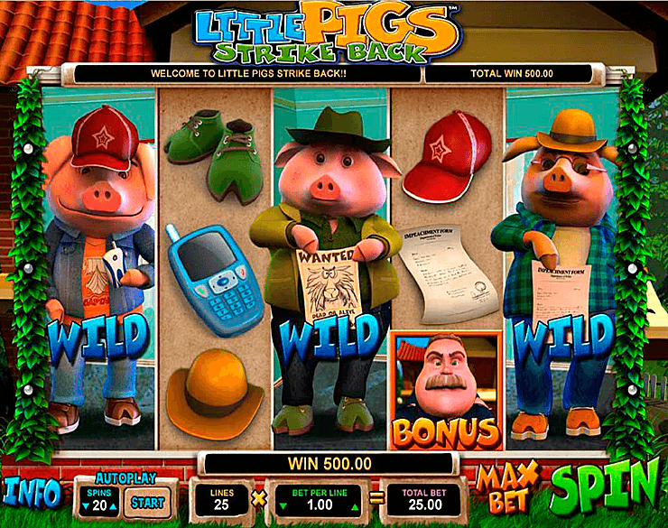 Little-Pigs-free-slot2