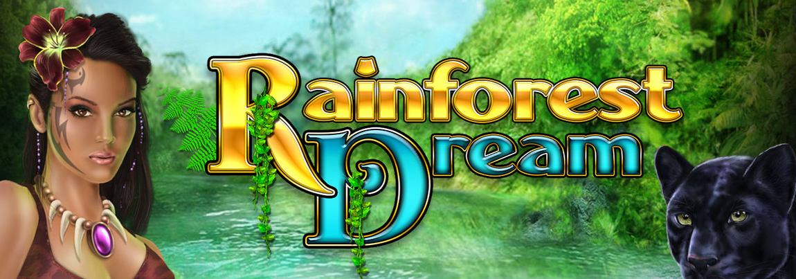 Rainforest-Dream-logo1