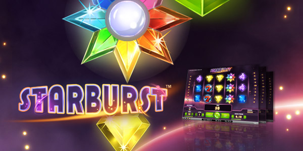 Starburst-free-spins-Prime-Slots