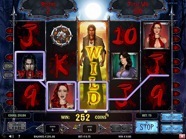 Wild-Blood-Slot2