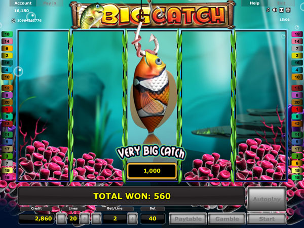 big-catch-bonus