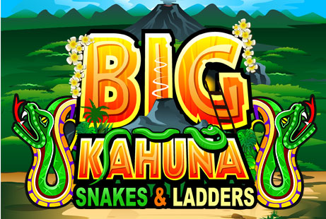 big-kahuna2-logo