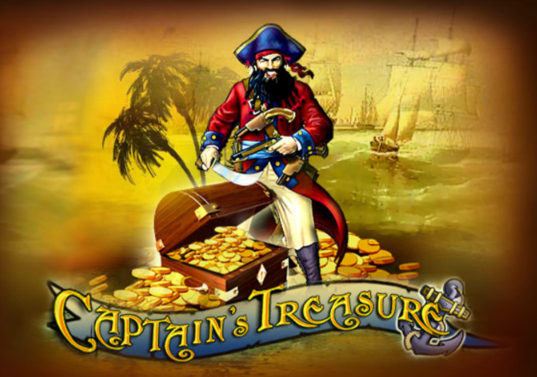 captains-treasure-logo2