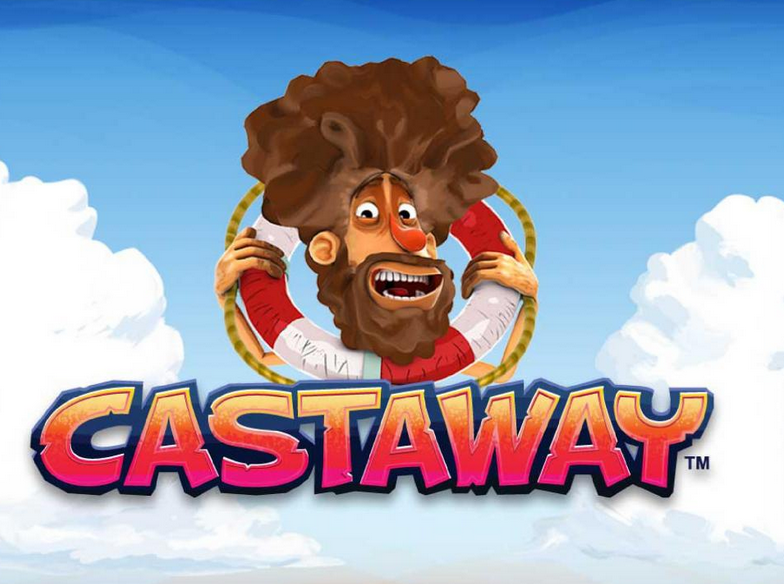 castaway-logo