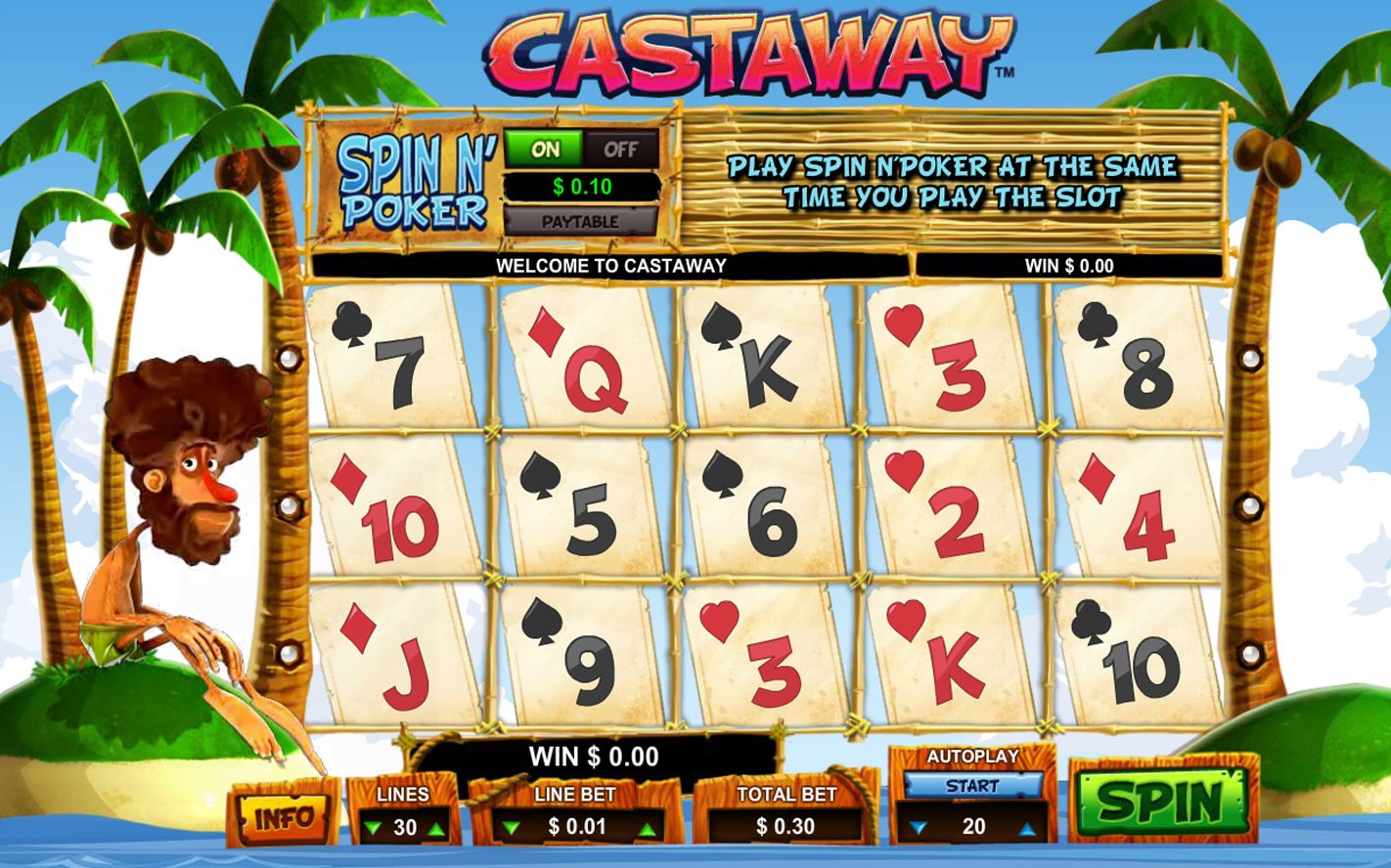 castaway-slot1