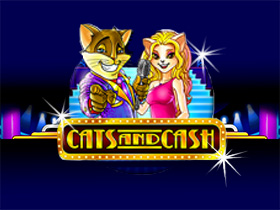 cats-and-cash-logo