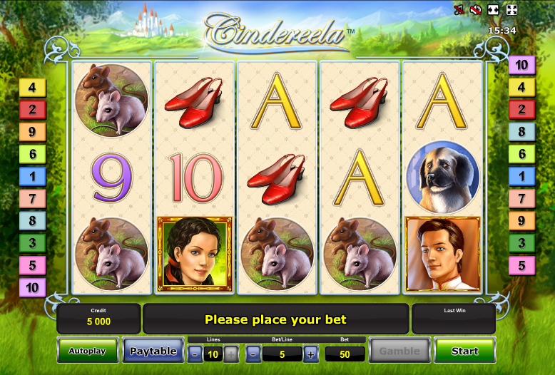 cindereela-slot1