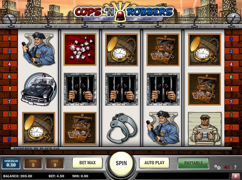 cops-n-robbers-slot-play-n-go