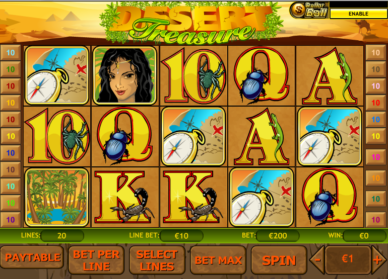 desert-treasure-slot1