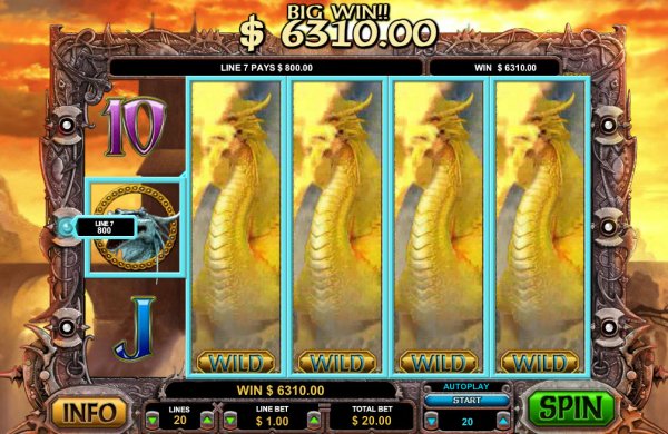dragon-slot-big-win