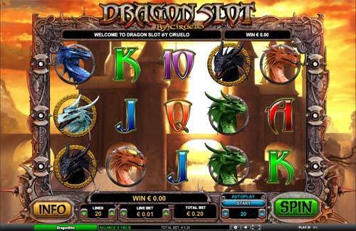 dragon-slot-slot1