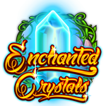 enchanted-crystals-icon