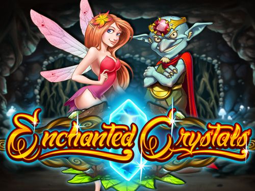 enchanted-crystals-logo3