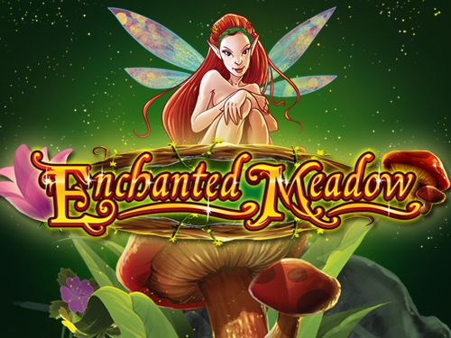 enchanted-meadow-logo2