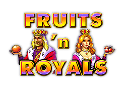 fruits-n-royals-logo-small
