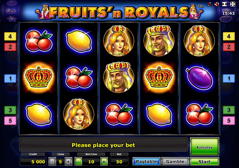 fruits-n-royals-slot1