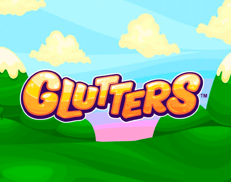 glutters-logo