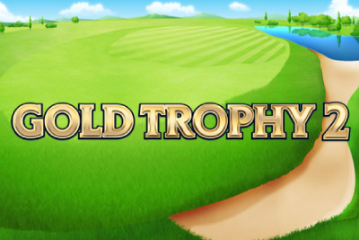 gold-trophy-2-logo2