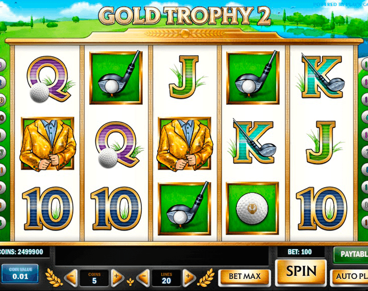 gold-trophy-2-slot