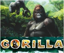 gorilla-logo