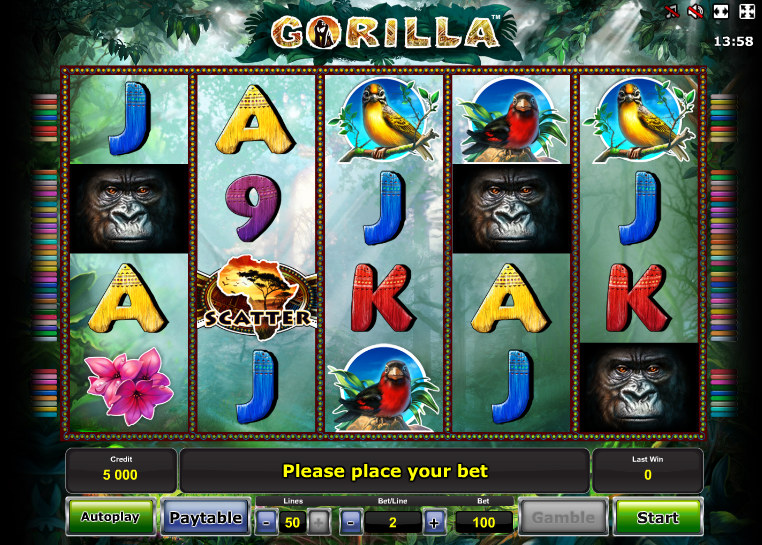 gorilla-slot1
