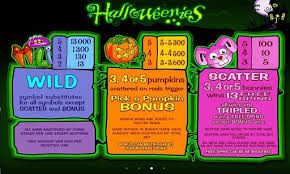 halloweenies-info