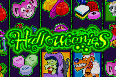 halloweenies-logo