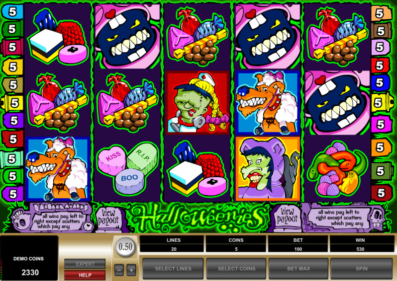 halloweenies-slot1