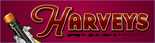 harveys-logo2