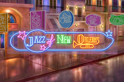 jazz-of-new-orleans-logo1