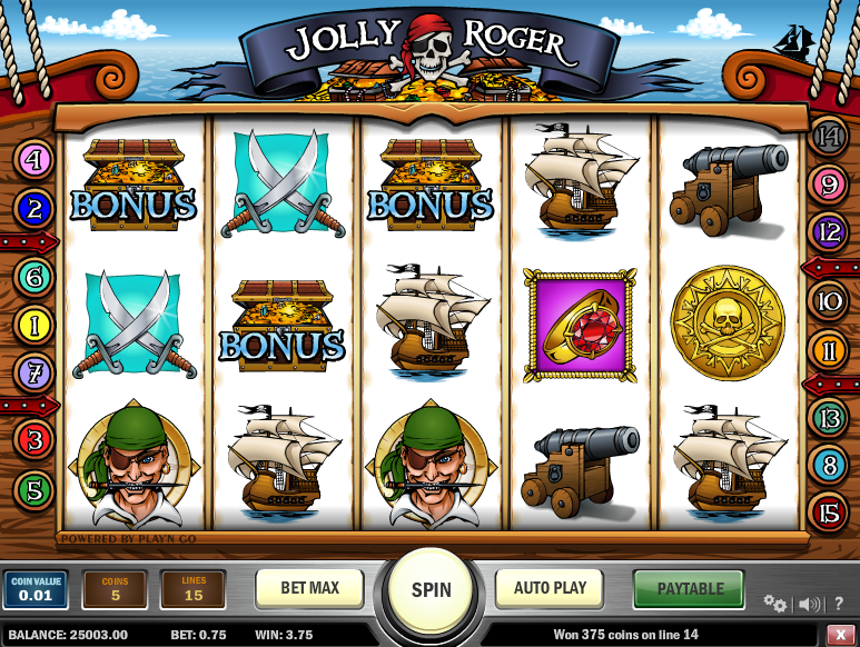 jolly-roger-slot
