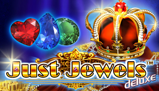 just-jewels-deluxe-logo2