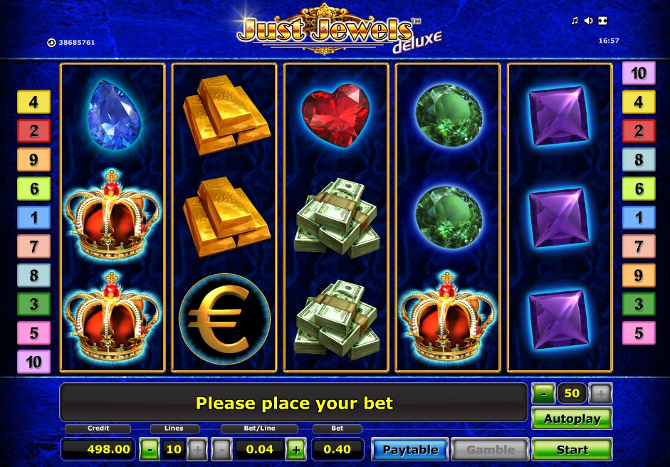 just-jewels-deluxe-slot1