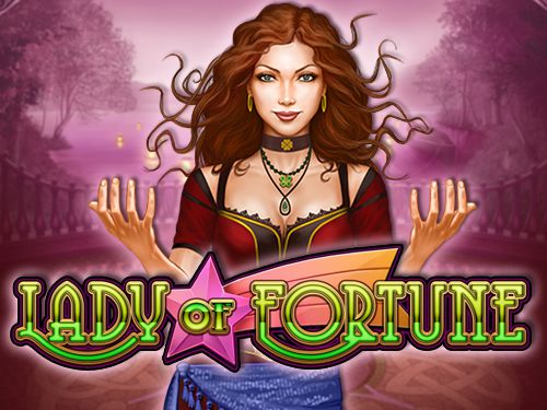 lady-of-fortune-logo1