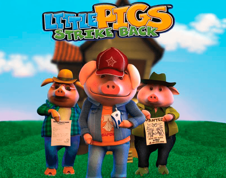 little-pigs-logo