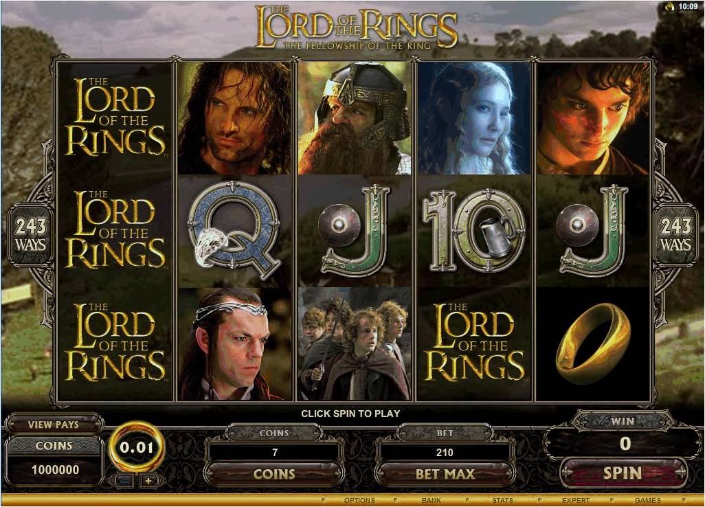 lord-of-the-rings-slot2