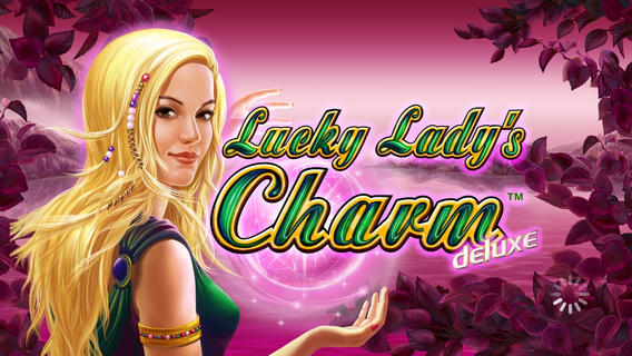 lucky-ladys-charm-logo