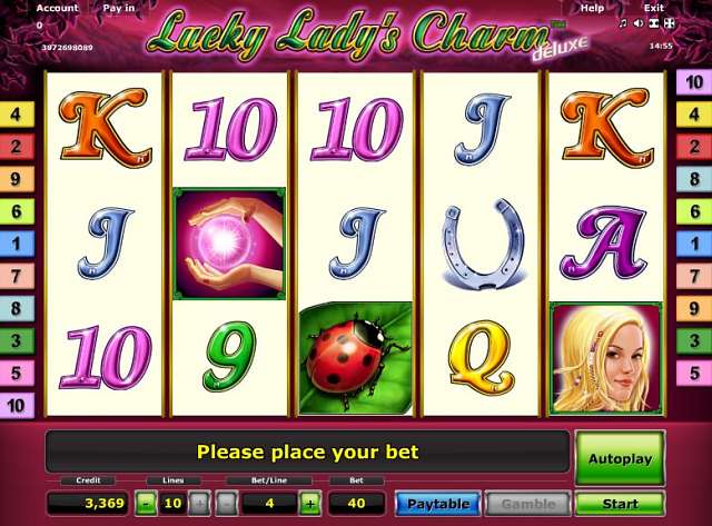 lucky-ladys-charm-slot2