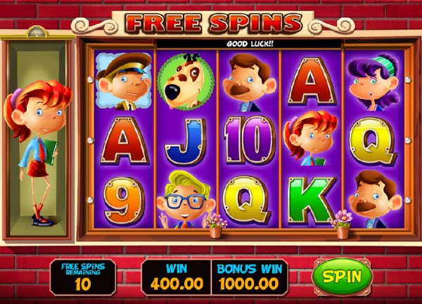 magic-building-freespins