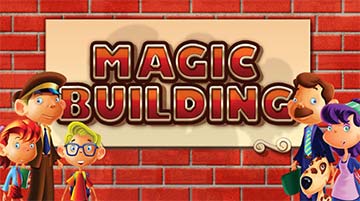 magic-building-logo