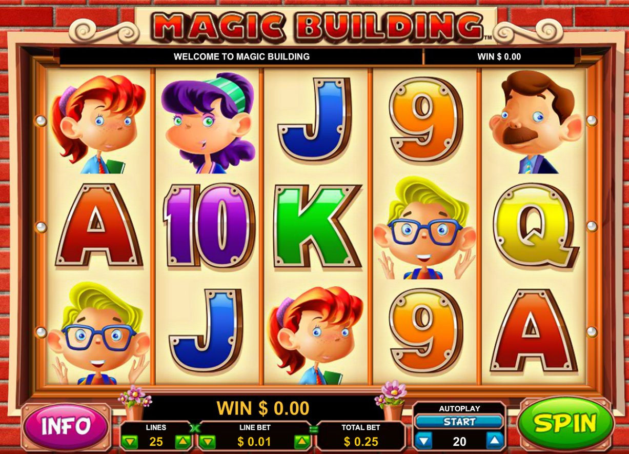 magic-building-slot1