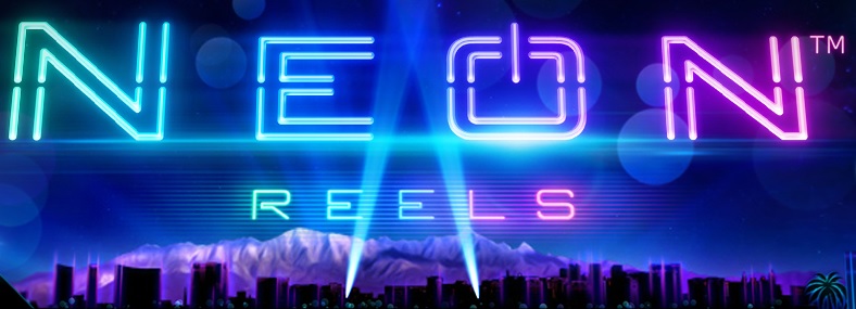 neon-reels-logo1