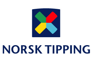 norsk_tipping
