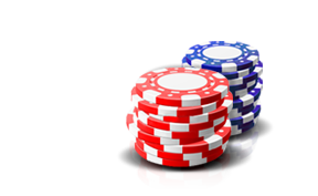 online-casinos