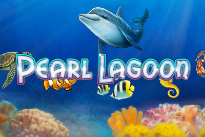 pearl-lagoon-logo3