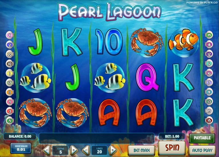 pearl-lagoon-slot2